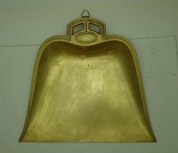P381A.JPG
