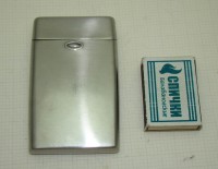 P566B.JPG