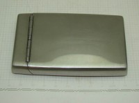 P566C.JPG