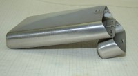 P566E.JPG