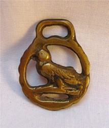 Подвеска  (H744)