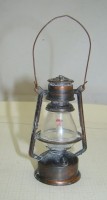Точилка керосиновая лампа (X191)