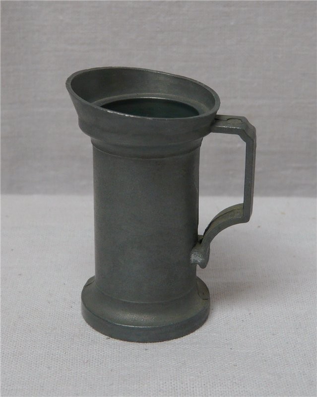Мерник мини (S643)