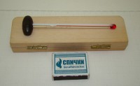 Винный термометр (A505)