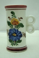 Кружка маленькая (U587)