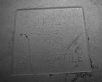P065E.JPG