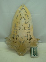 P228B.JPG