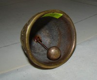 P405D.JPG