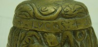 P405H.JPG