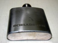 P567B.JPG