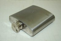 P567C.JPG