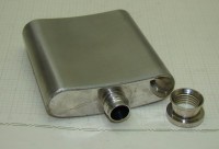 P567D.JPG
