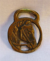 Подвеска  (H745)