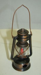 Точилка лампа керосинка (X192)