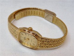 Часы наручные (J549)