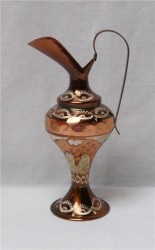 Кувшин маленький (S297)