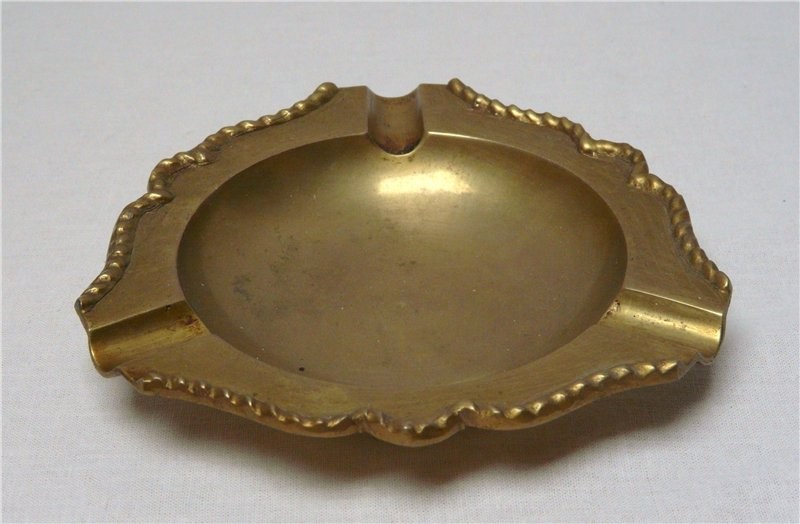 Пепельница (K969)