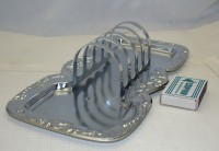 Подставка для тостов (Z163)