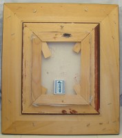 Картина Цветы (M129)