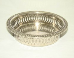 Подставка под бутылку (U089)