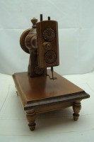 U829F.JPG