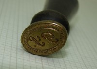 R883C.JPG
