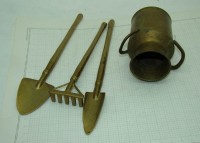 P229D.JPG