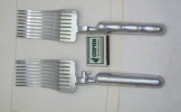 P389D.JPG