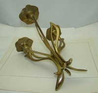 P473G.JPG
