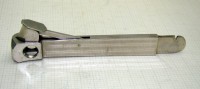 P568A.JPG