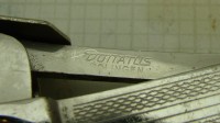 P568D.JPG