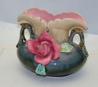 Ваза старинная (V735)