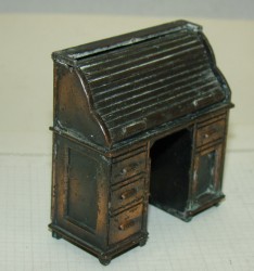 Точилка коллекционная Секретер (X260)