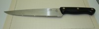 Richardson Sheffield Laser нож кухонный винтажный (A606)
