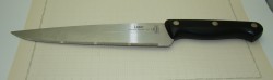 Richardson Sheffield Laser нож кухонный винтажный (A606)