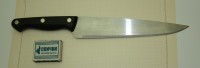 Richardson Sheffield Laser нож кухонный винтажный (A606)