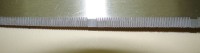 Richardson Sheffield Laser нож кухонный винтажный (A606)
