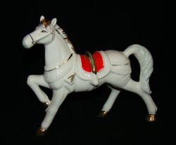 Фигурка "Лошадь" (U504)