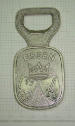 Открывалка пивная (R867)