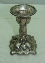 Подсвечник (P067)