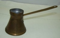 P391A.JPG