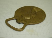 P569C.JPG