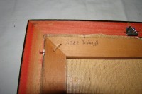 V511G.JPG