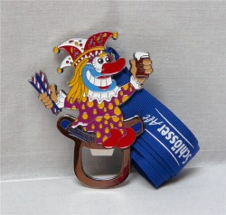 Открывалка (K510)