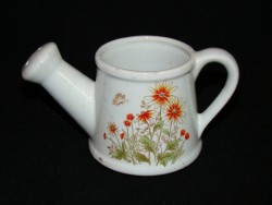 Лейка фарфоровая маленькая (U228)