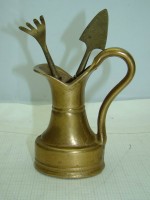 P231A.JPG