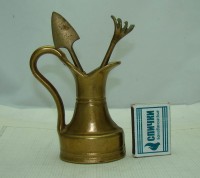 P231B.JPG