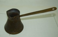 P392A.JPG