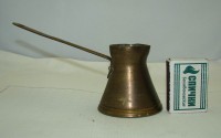 P392B.JPG