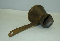 P392C.JPG